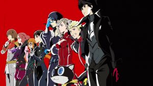 phan-site persona 5 wiki