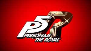 Persona 5 Royal Releases on March 31st, 2020 in North America