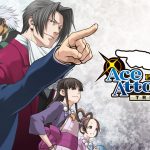 Phoenix Wright: Ace Attorney Trilogy Review – Objections Overruled