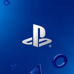PlayStation Network Generated 2nd Highest Revenue Ever in 2019