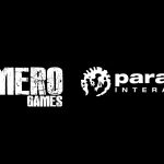 Romero Games and Paradox Interactive Partner Up for New Strategy Title
