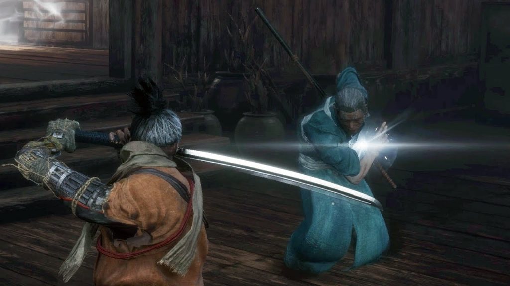 how-to-beat-the-genichiro-ashina-boss-fight-in-sekiro-allgamers