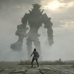 Shadow of the Colossus, Sonic Forces Free With PlayStation Plus in March