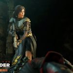 Shadow of the Tomb Raider Comes to an End with Final DLC, “The Path Home”