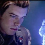 Star Wars: Jedi Fallen Order Graphics Analysis – One of the Best Looking Games of this Gen
