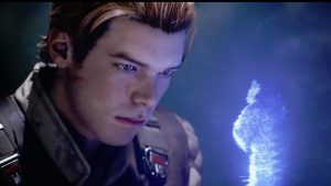 Star Wars: Jedi Fallen Order Graphics Analysis – One of the Best Looking Games of this Gen