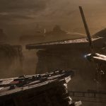 Star Wars Jedi: Fallen Order Dev Explains Why It’s A Single Player Game