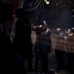 Star Wars Jedi: Fallen Order Gameplay Reveal Confirmed For E3 2019