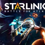 Starlink: Battle for Atlas Sales “Fell Below Expectations”