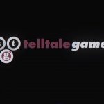 Telltale’s Closure Gets Detailed By Former Employees In New Documentary