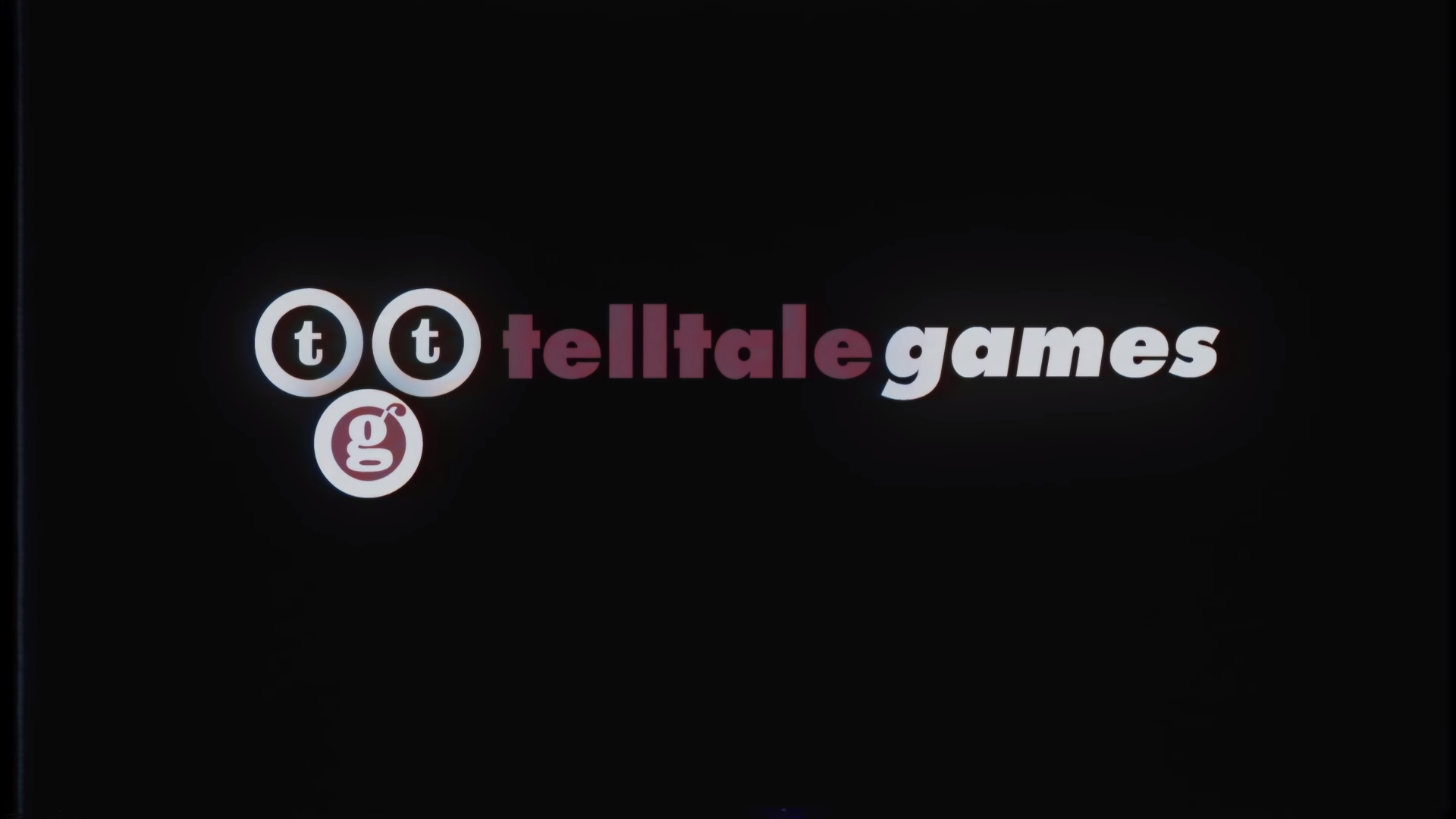 Telltale Games Reportedly Has a Third, Unannounced Game in
the Works