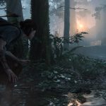 The Last of Us Part 2 – Ellie’s Voice Actor Debunks Release Date Rumor