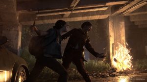 The Last Of Us Part 2 Will Release February 2020 With Four Separate Editions – Rumor