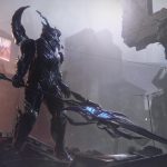 The Surge 2 Supports “Upscaled 4K” At 30 FPS on PS4 Pro and Xbox One X