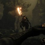 Witchfire Gets Brief New Footage to Show Off Gunplay