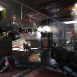 Wolfenstein: Youngblood Is Lighter In Tone Than Predecessors
