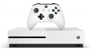 Microsoft Reveals Q4 FY19 Results, Xbox Hardware Revenue Declines by 48 Percent