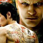 Yakuza 0, Yakuza Kiwami 1 and 2 Coming to Xbox Game Pass