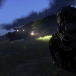 ARMA 3 – New Expansion Teased, Full Reveal on May 23rd