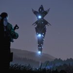ARMA 3 Contact Revealed – Aliens Arrive in “Spin-Off Expansion”