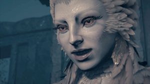 15 Bosses Who Puzzled You With Their Quizzes