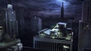 Back In 1995 Launches In May For PS4, Xbox One, Switch, and Vita