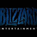 Blizzard President Says They Have Multiple Games In Development, No VR Projects