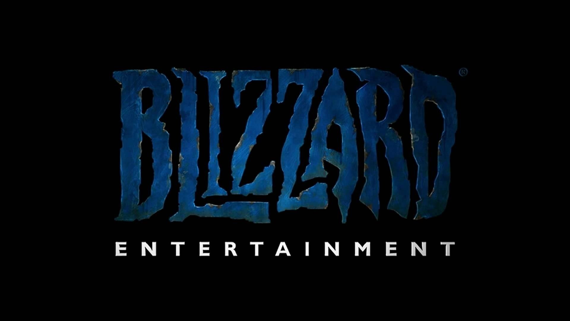 Former Call of Duty Boss Johanna Faries Announced as New Blizzard Entertainment President