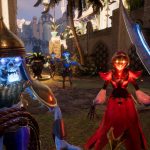 City of Brass is Now Free on Epic Games Store