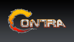 New Contra Title Listed For September Via German Retailer – Rumor