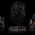 Darkwood Launches on Consoles Later This Month