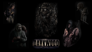 Darkwood Launches on Consoles Later This Month