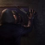 Dead by Daylight Receives Mid-Chapter Patch 5.7.0
