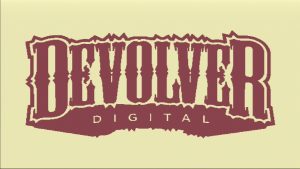 Devolver Digital is Announcing a New Title on July 18th