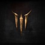 Divinity: Original Sin 3 Possibly Teased by Larian Studios