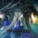 Final Fantasy 14 Free Trial Expands to Heavensward Today