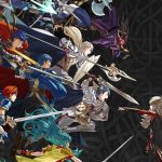 Fire Emblem Heroes Adds New ‘Darkness Within’ Heroes on May 10th