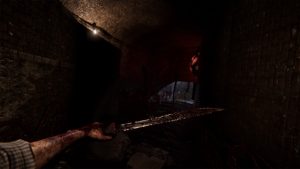 Follia – Dear Father Gets Gruesome Announce Trailer