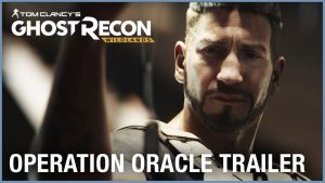 Ghost Recon Wildlands – Operation Oracle Out Tomorrow, Adds New Missions