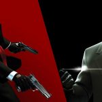Hitman HD Pack Shoots Up Xbox One Backwards Compatibility