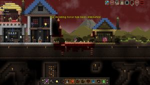 It Lurks Below, Diablo Creator’s Newest Game, is Now Available