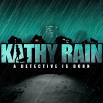Kathy Rain Free on Steam For Limited Time