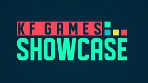 Kinda Funny Games Showcase At E3 2019 Will Have Over 60 Indie Titles