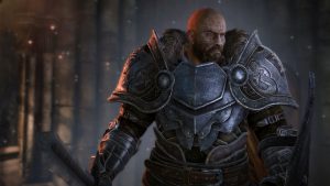 Lords Of The Fallen Sold Over 3 Million Units; CI Games Says It’ll Be Next “Established” Series