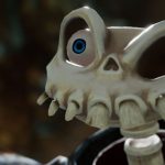 MediEvil PS4 Launches on October 25th, New Story Trailer Released