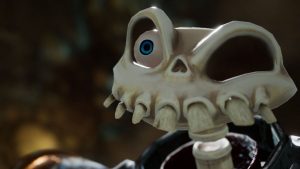 MediEvil (2019) Wiki – Everything You Need To Know About The Game