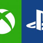 PS5 And Next Xbox Cross-Play Doesn’t Have The Right Mood Among Big Studios, Says Tannenberg Dev