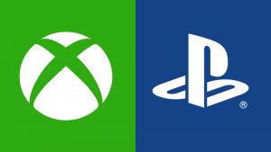 PS5 And Next Xbox Cross-Play Doesn’t Have The Right Mood Among Big Studios, Says Tannenberg Dev