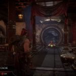 Mortal Kombat 11 Guide – How To Open Shang Tsung’s Throne Room