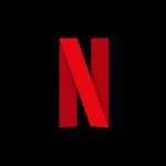 Netflix is Launching a Games Streaming Platform Within the Coming Year